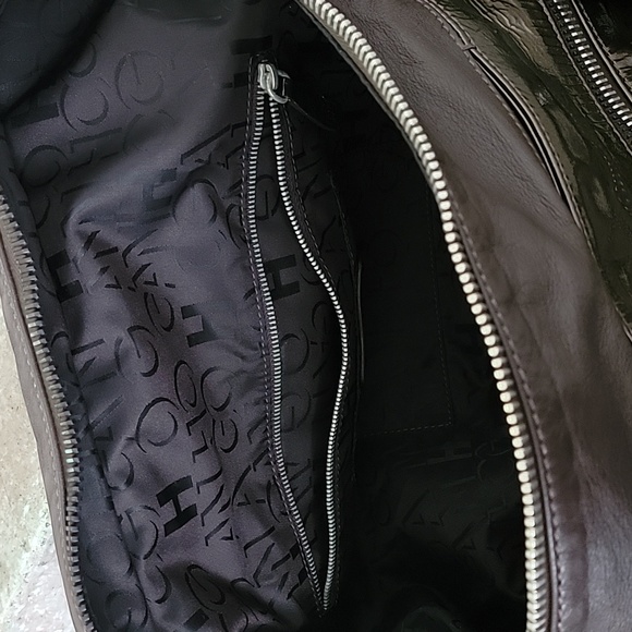 Hogan bag - Picture 4 of 5